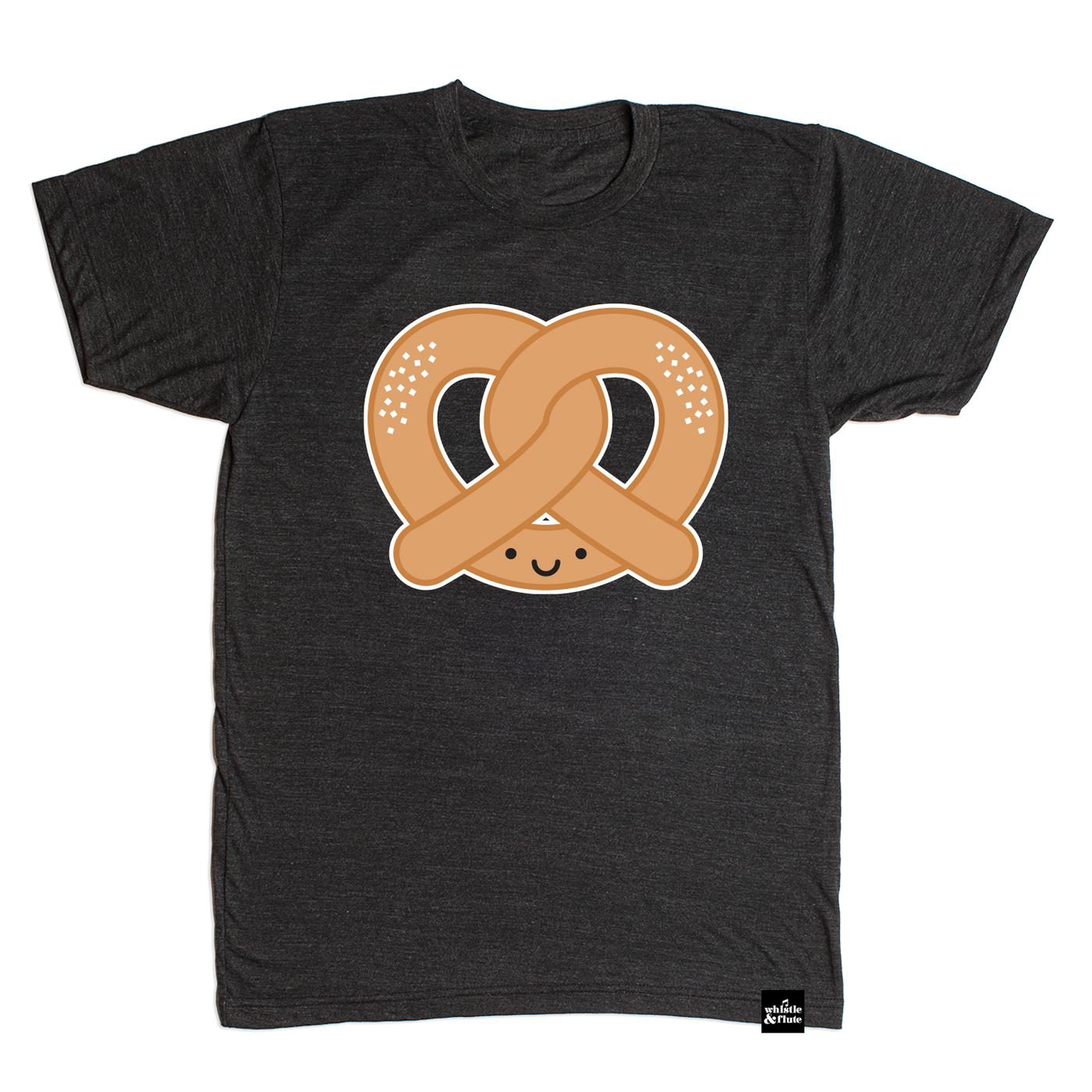 ARCHIVED WHISTLE & FLUTE ADULT