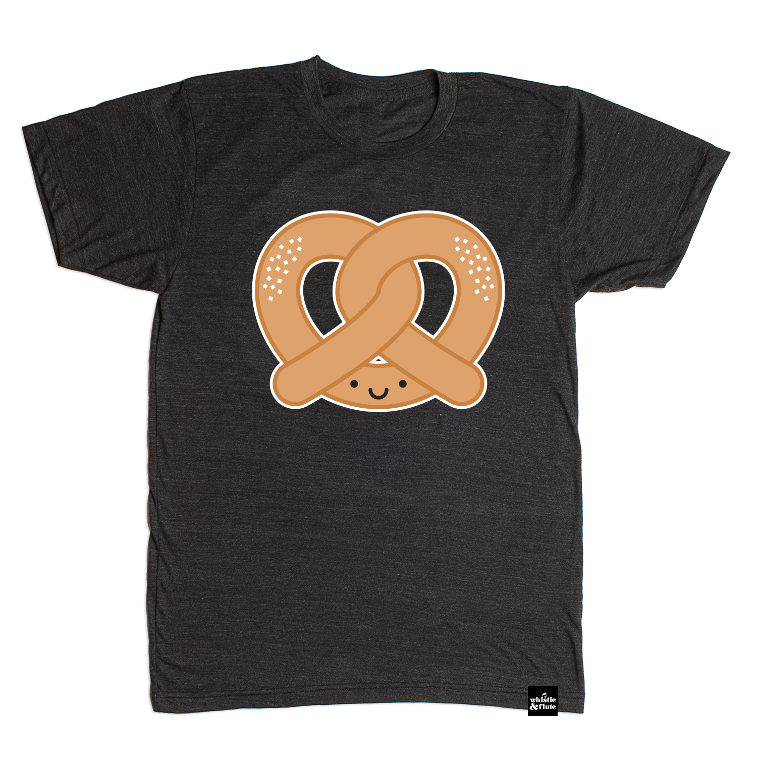 ARCHIVED WHISTLE & FLUTE ADULT