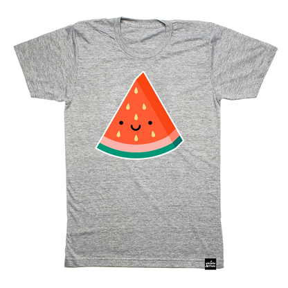 ARCHIVED WHISTLE & FLUTE T-SHIRT ADULT