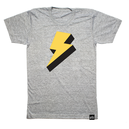 ARCHIVED WHISTLE & FLUTE T-SHIRT ADULT