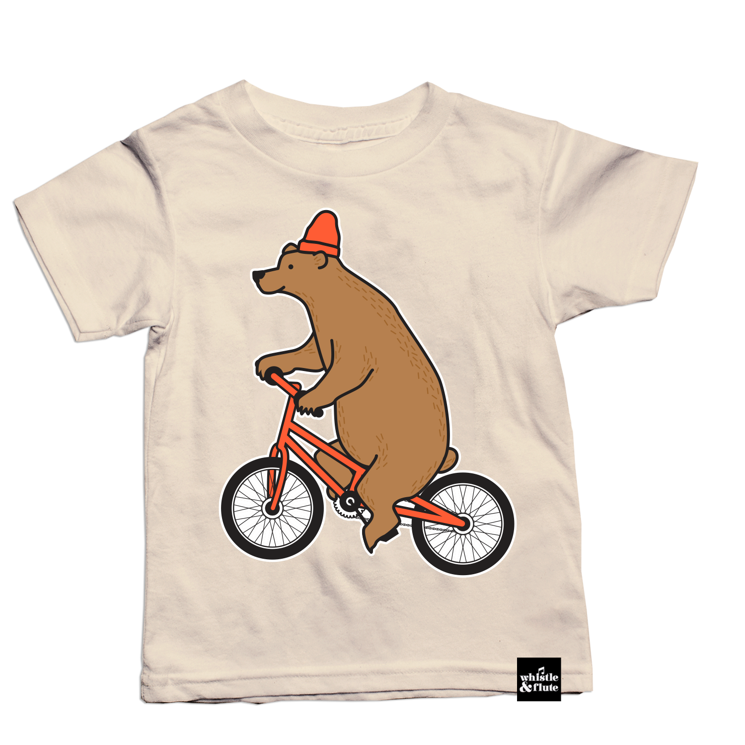 ARCHIVED WHISTLE & FLUTE ADULT