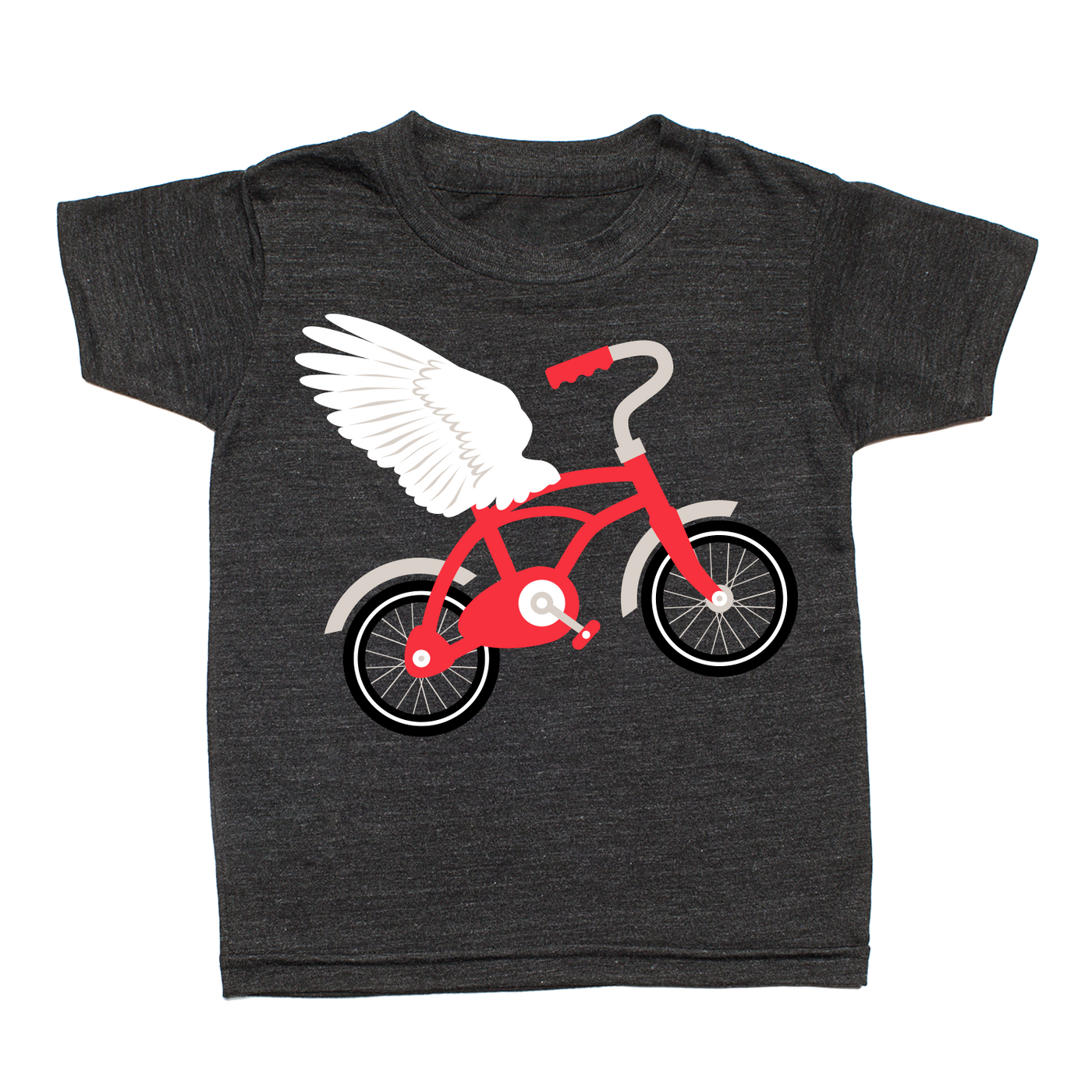 ARCHIVED WHISTLE & FLUTE ADULT