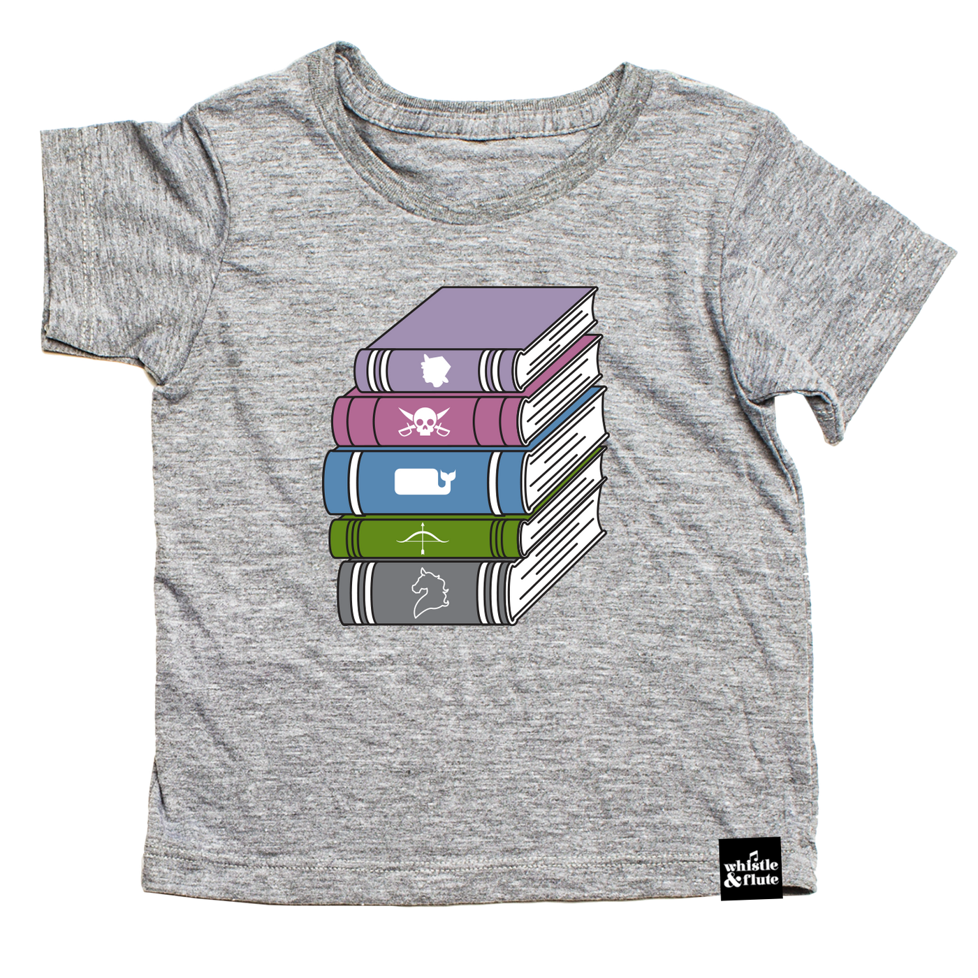 ARCHIVED WHISTLE & FLUTE ADULT