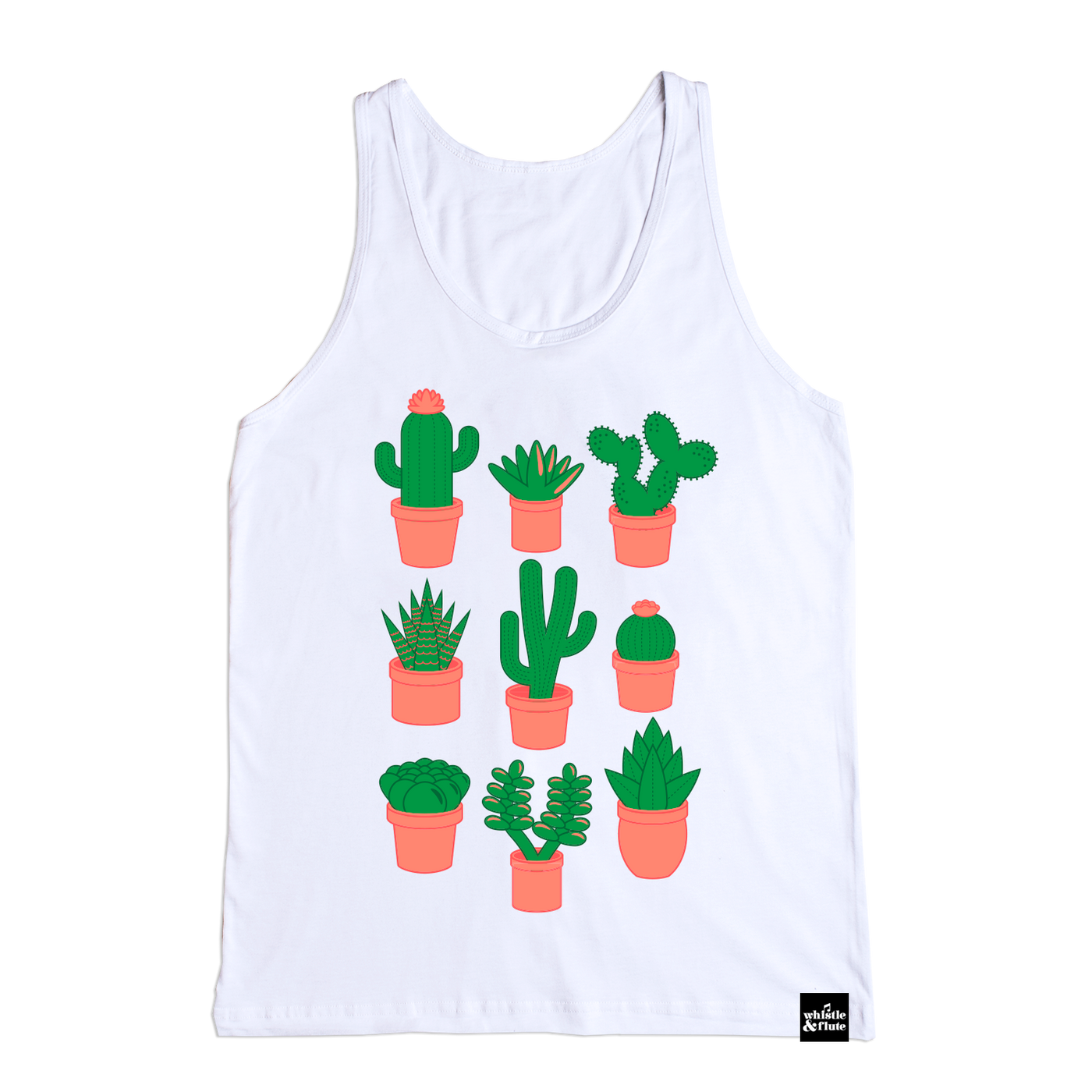 ARCHIVED WHISTLE & FLUTE ADULT