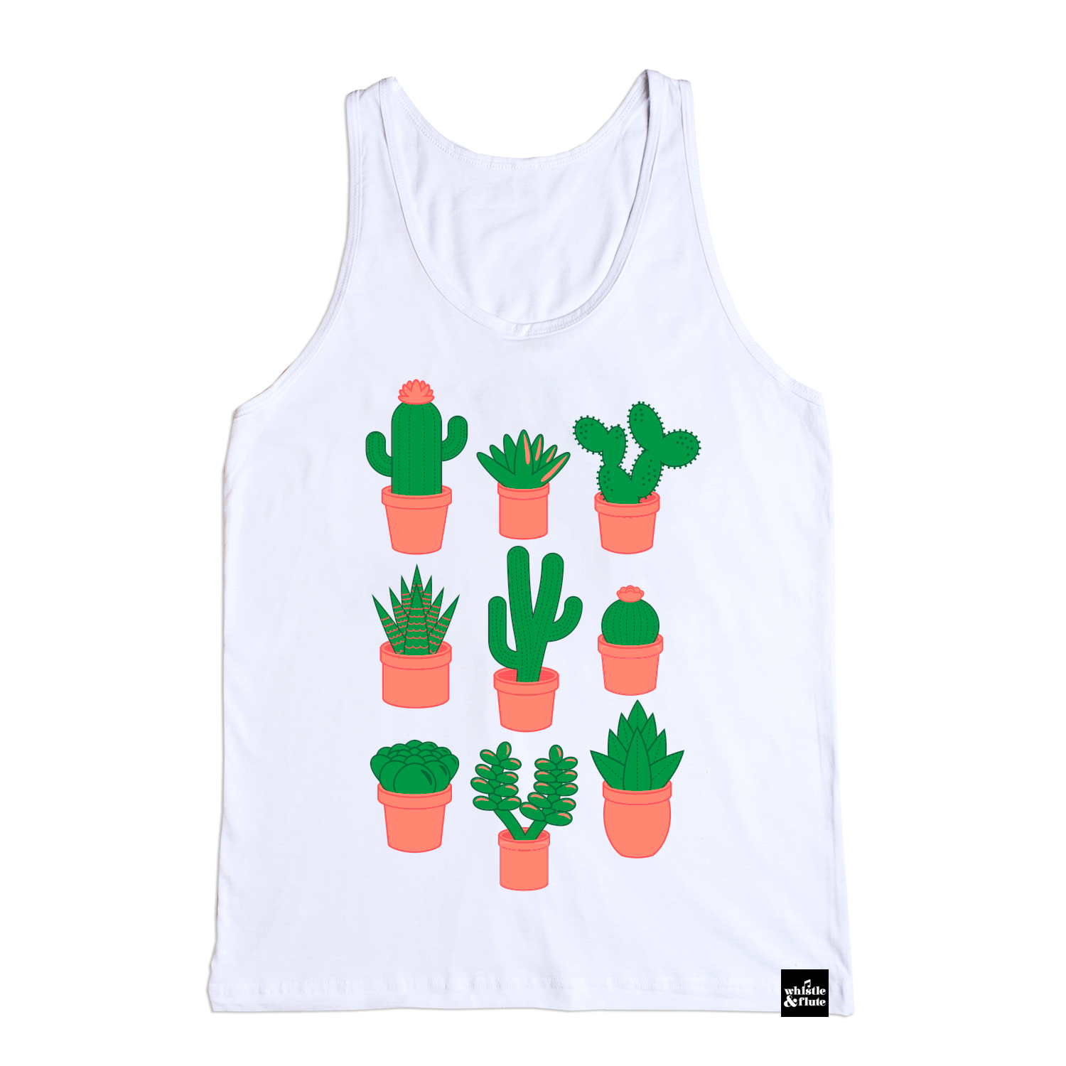 ARCHIVED WHISTLE & FLUTE ADULT