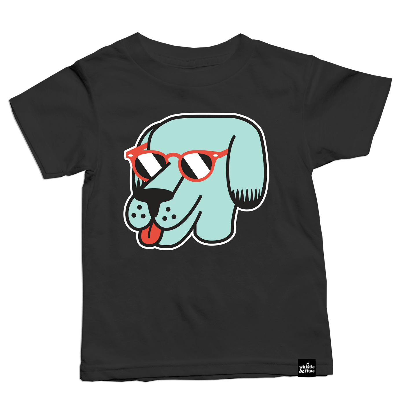 ARCHIVED WHISTLE & FLUTE ADULT