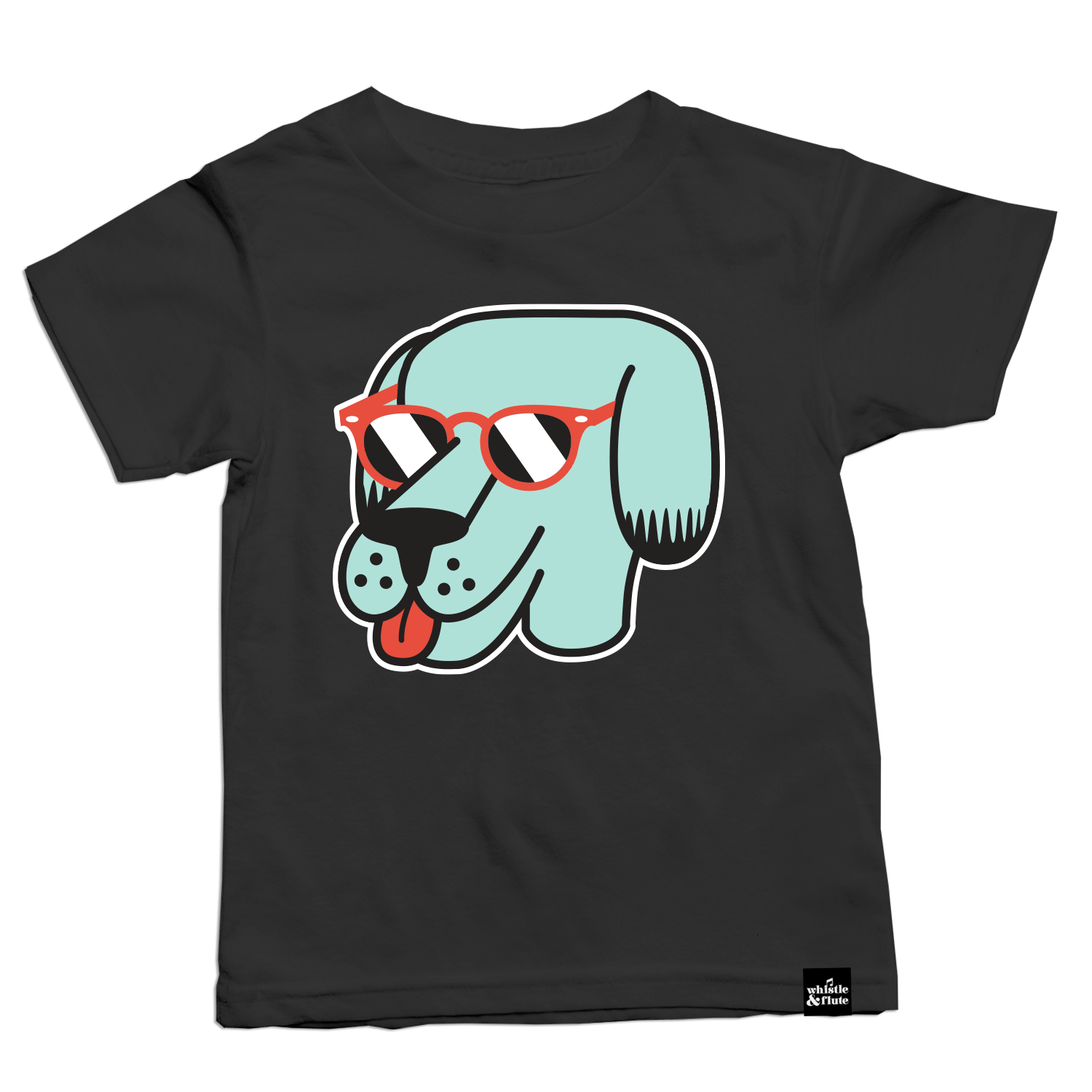 ARCHIVED WHISTLE & FLUTE ADULT