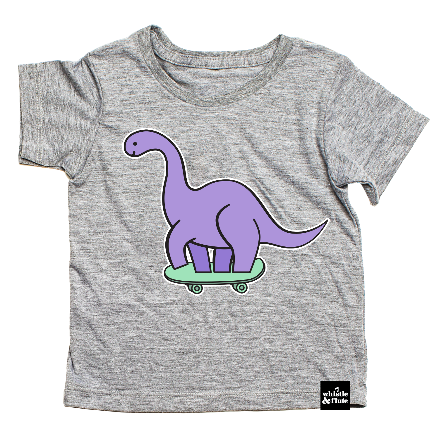 ARCHIVED WHISTLE & FLUTE ADULT