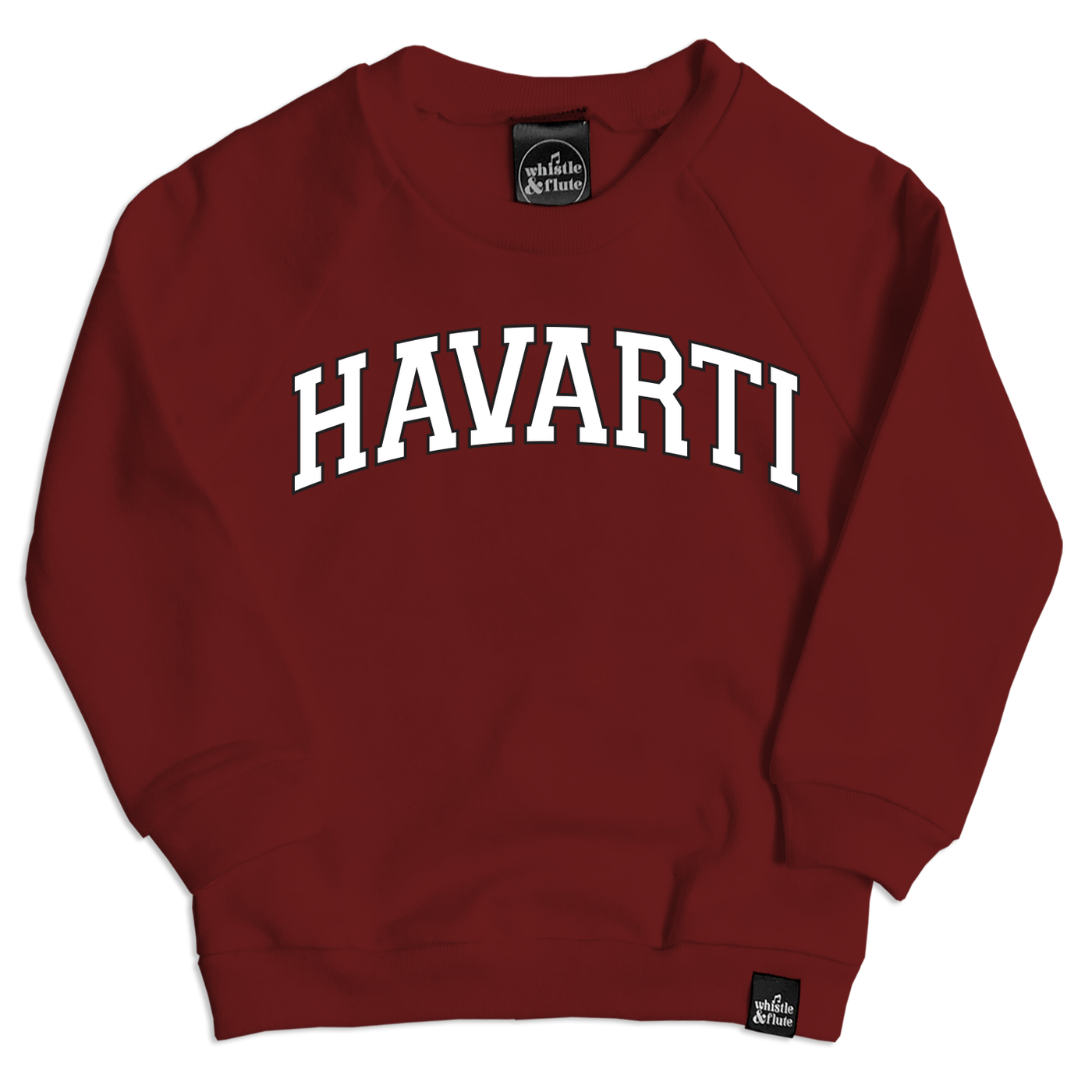 ARCHIVED WHISTLE & FLUTE ADULT