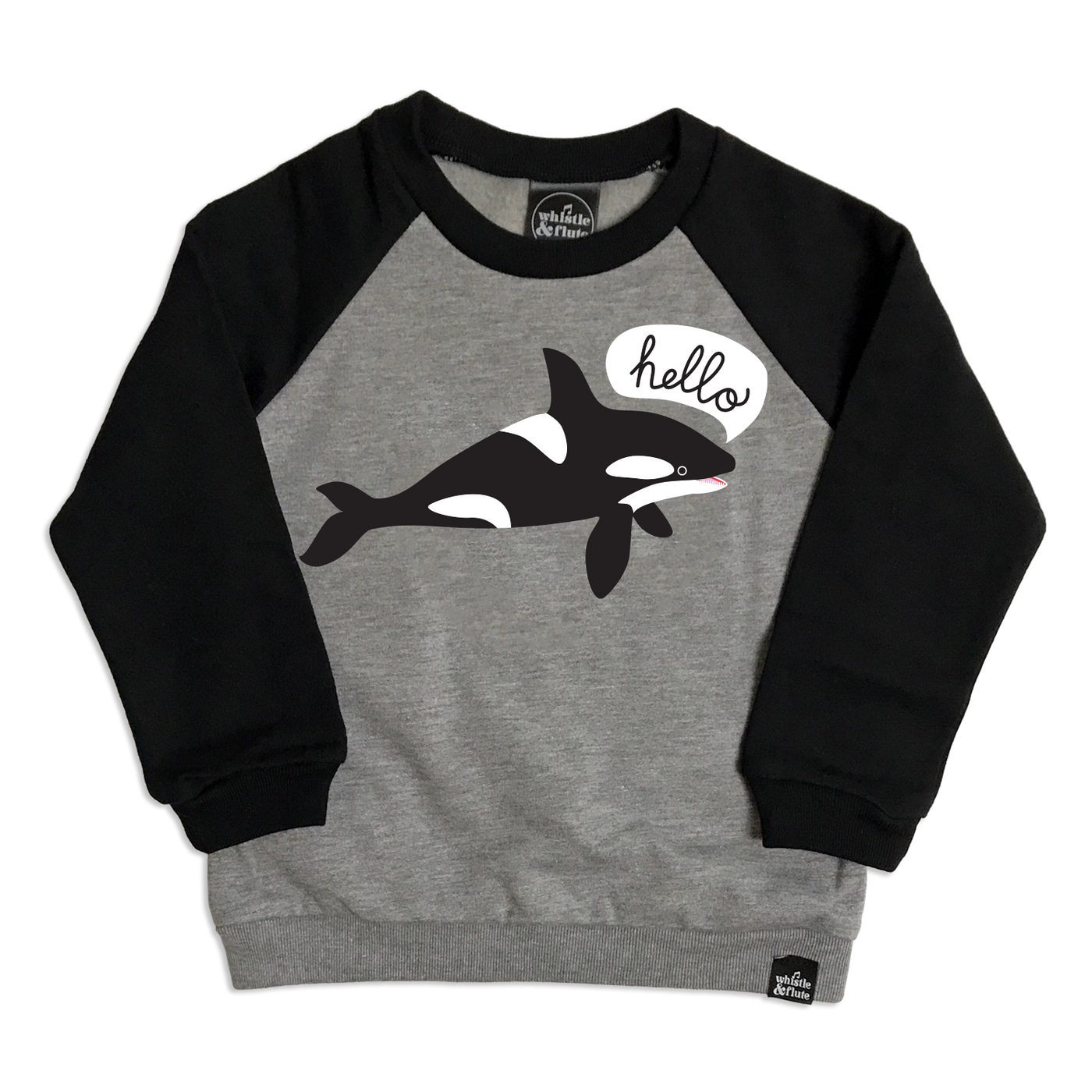 ARCHIVED WHISTLE & FLUTE ADULT