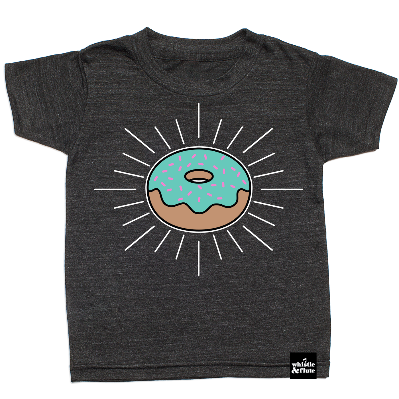 ARCHIVED WHISTLE & FLUTE ADULT