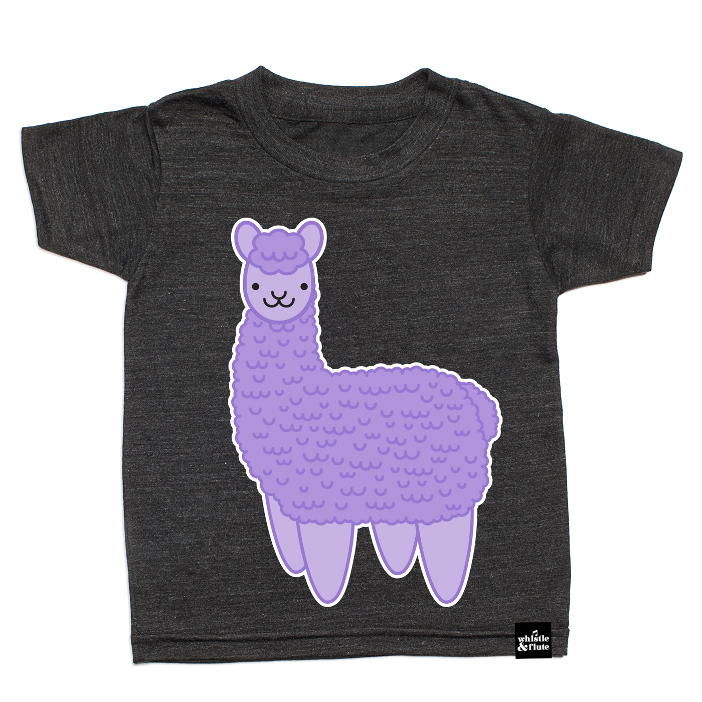 ARCHIVED WHISTLE & FLUTE ADULT