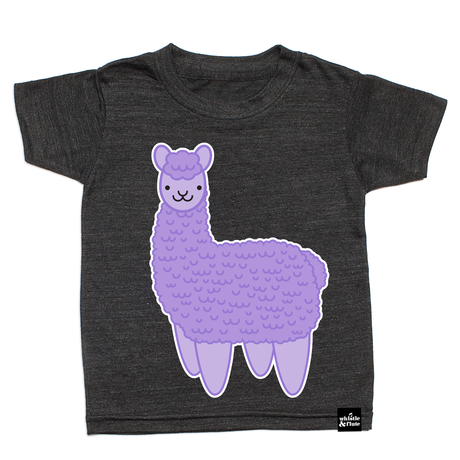 ARCHIVED WHISTLE & FLUTE ADULT