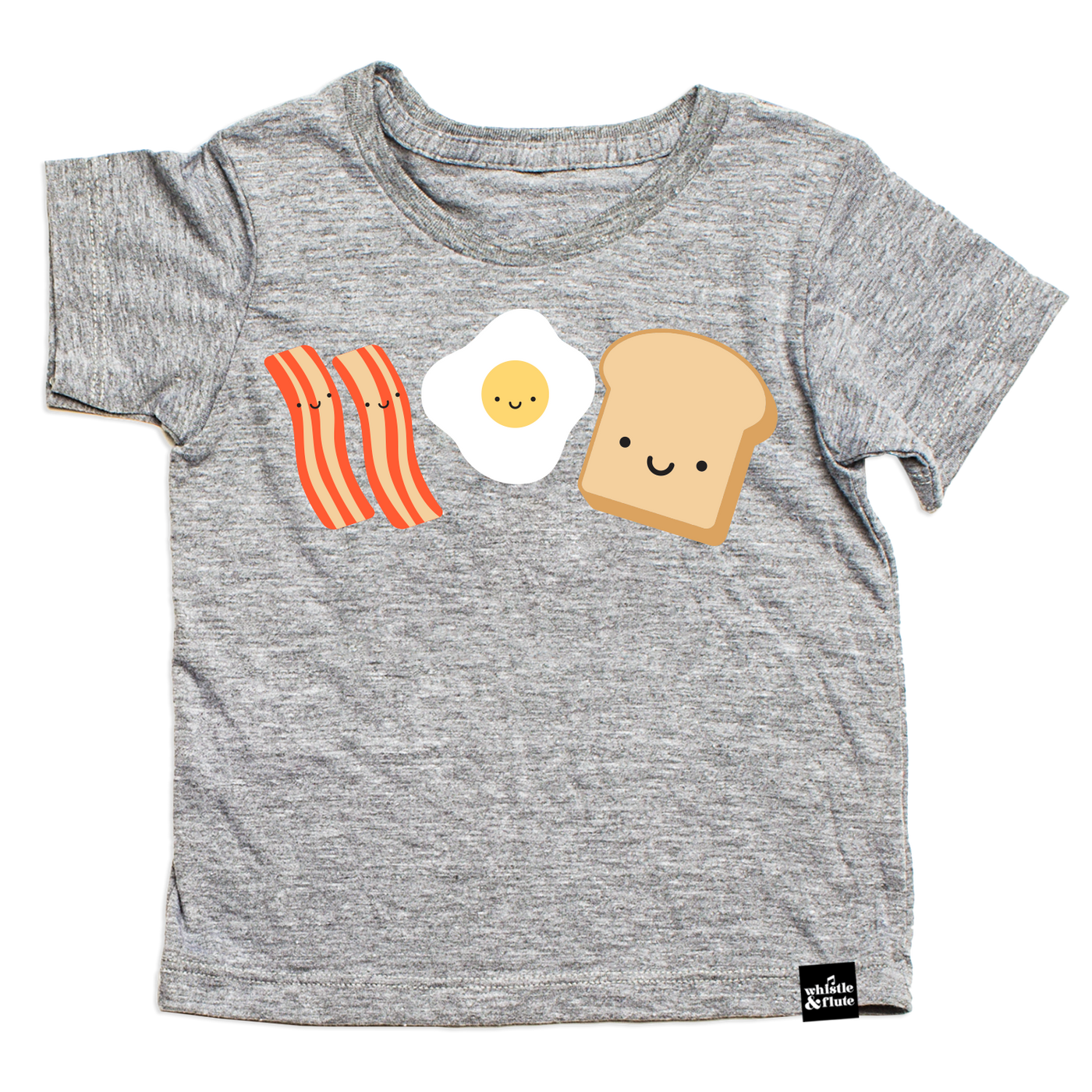 ARCHIVED WHISTLE & FLUTE ADULT