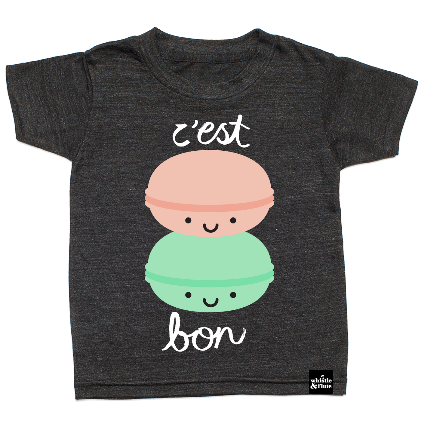 ARCHIVED WHISTLE & FLUTE ADULT