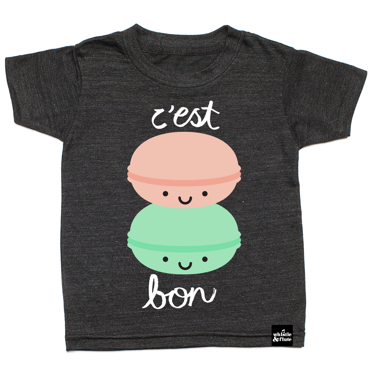 ARCHIVED WHISTLE & FLUTE ADULT