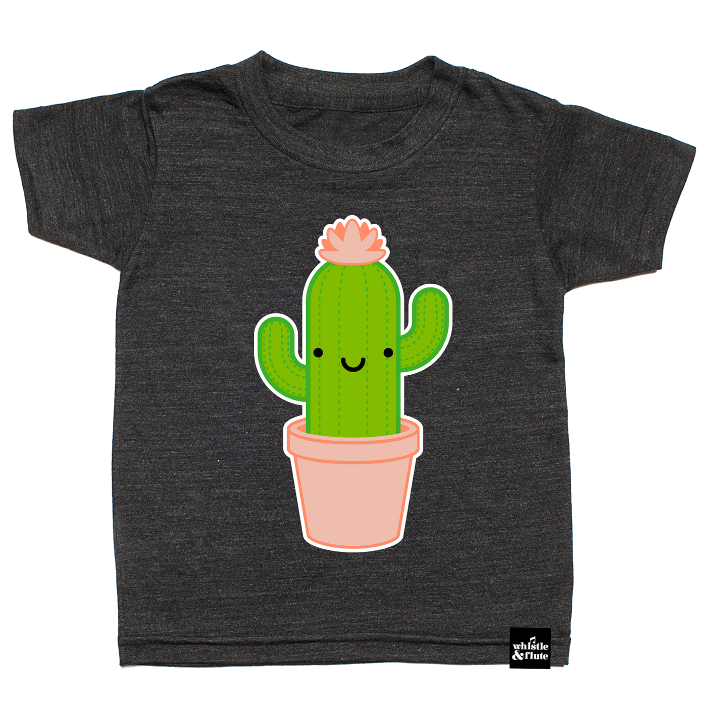 ARCHIVED WHISTLE & FLUTE ADULT