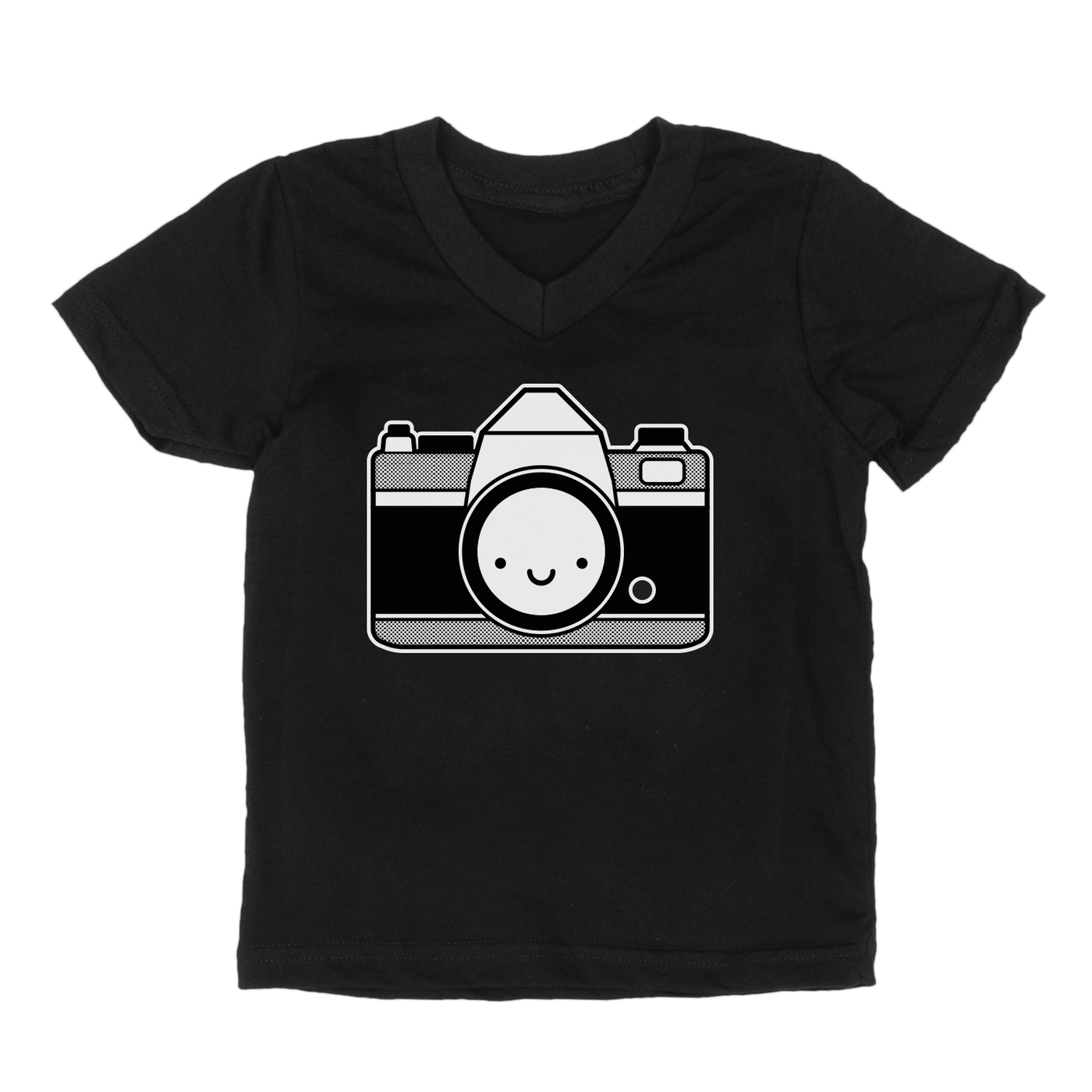 ARCHIVED WHISTLE & FLUTE ADULT