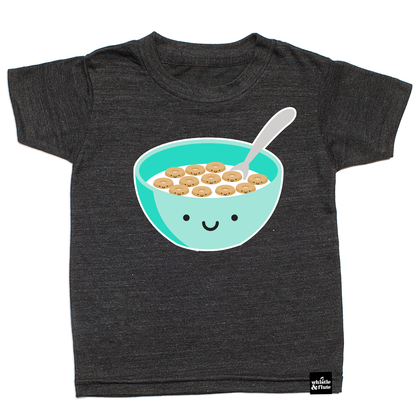 ARCHIVED WHISTLE & FLUTE ADULT