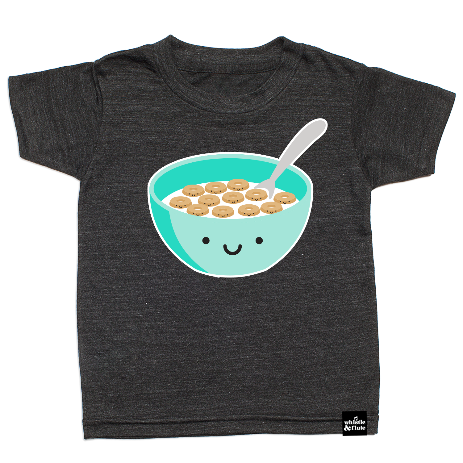 ARCHIVED WHISTLE & FLUTE ADULT