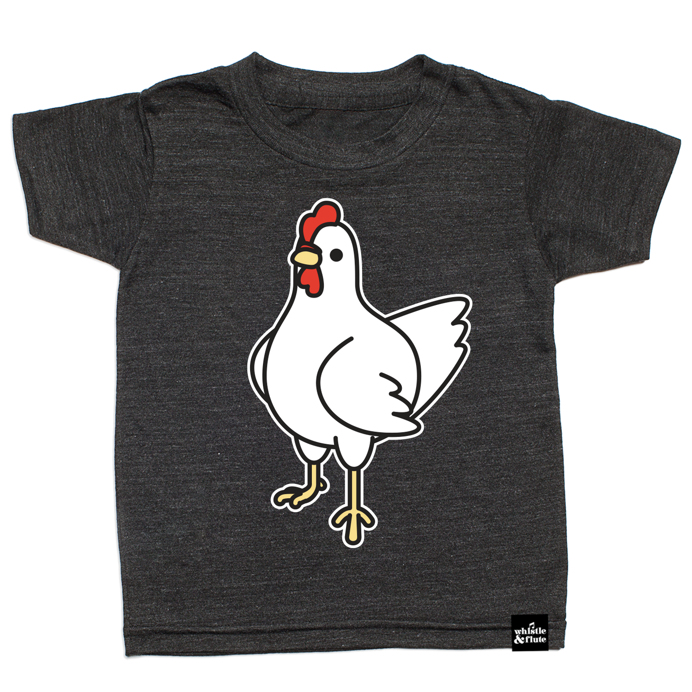 ARCHIVED WHISTLE & FLUTE ADULT