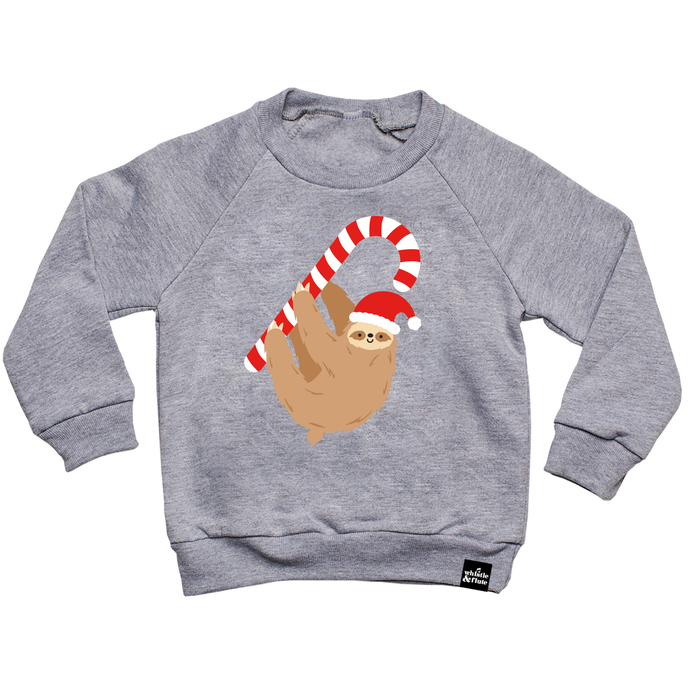 ARCHIVED WHISTLE & FLUTE ADULT