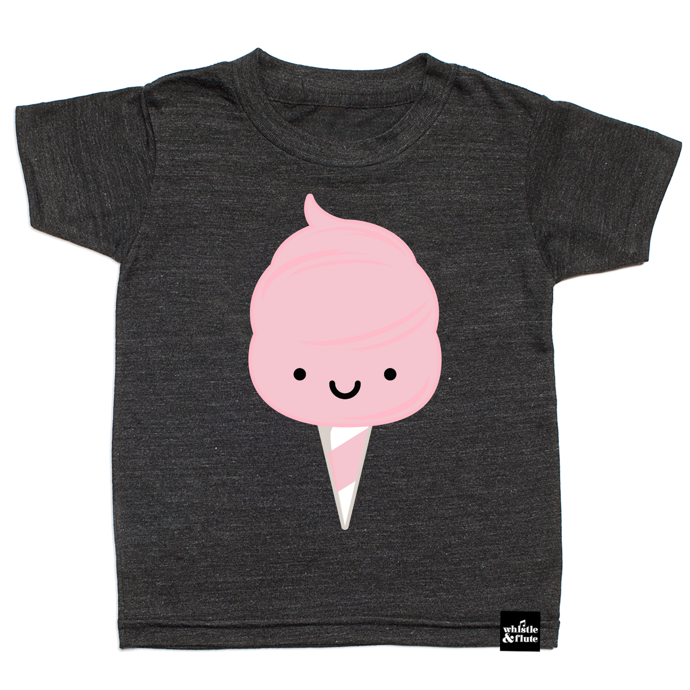 ARCHIVED WHISTLE & FLUTE ADULT