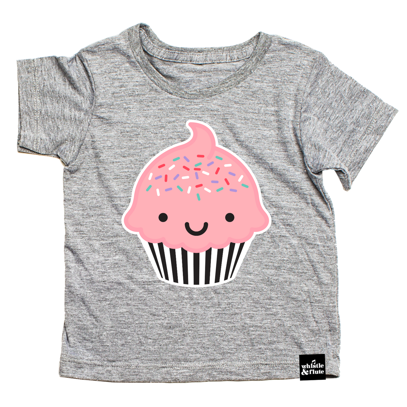 ARCHIVED WHISTLE & FLUTE ADULT