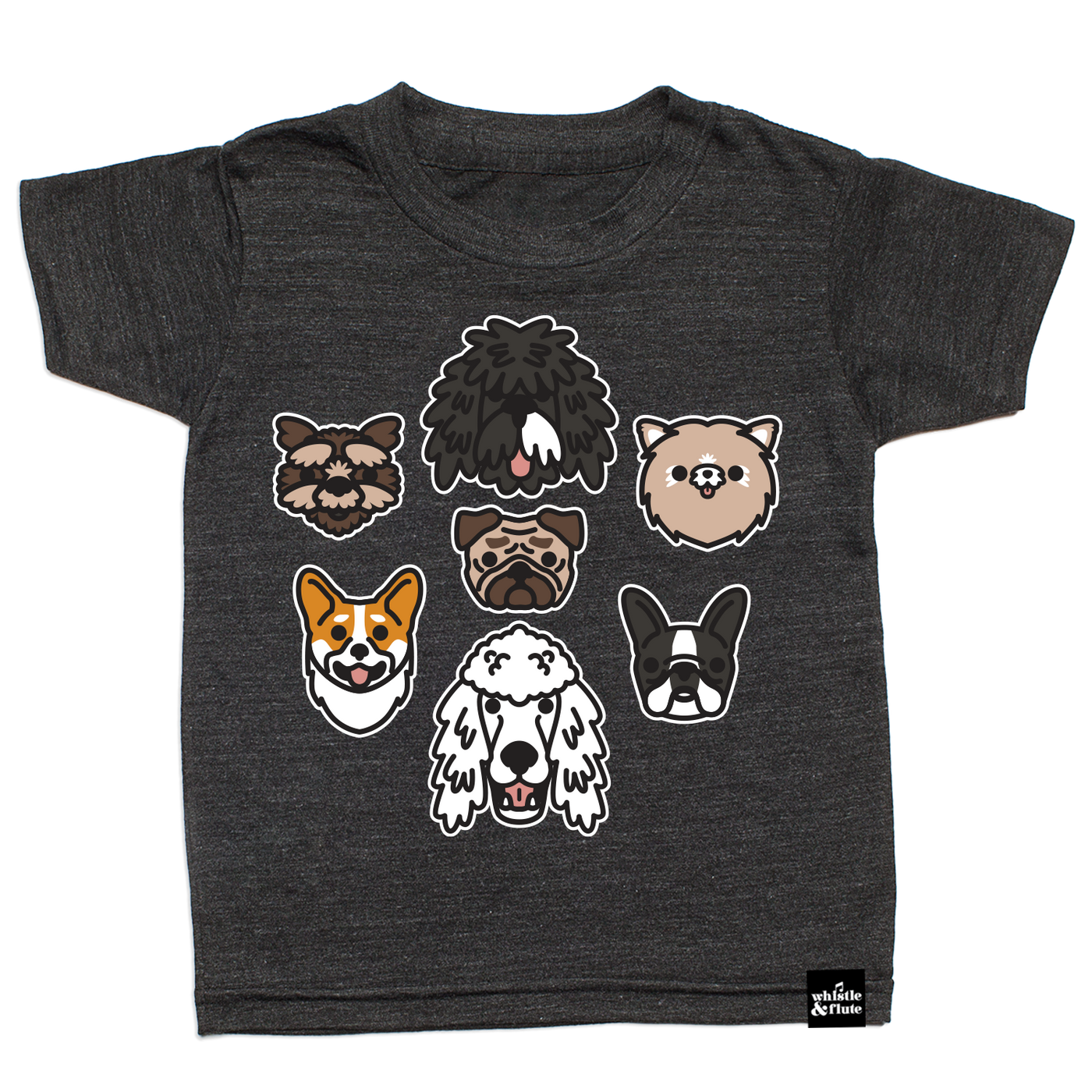 ARCHIVED WHISTLE & FLUTE ADULT