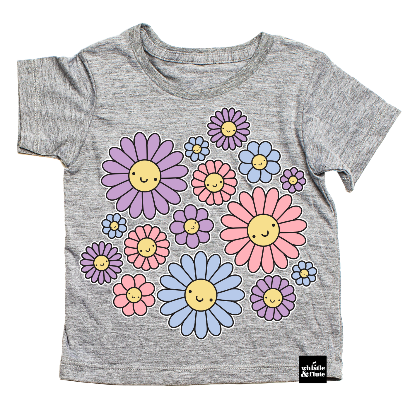 ARCHIVED WHISTLE & FLUTE ADULT