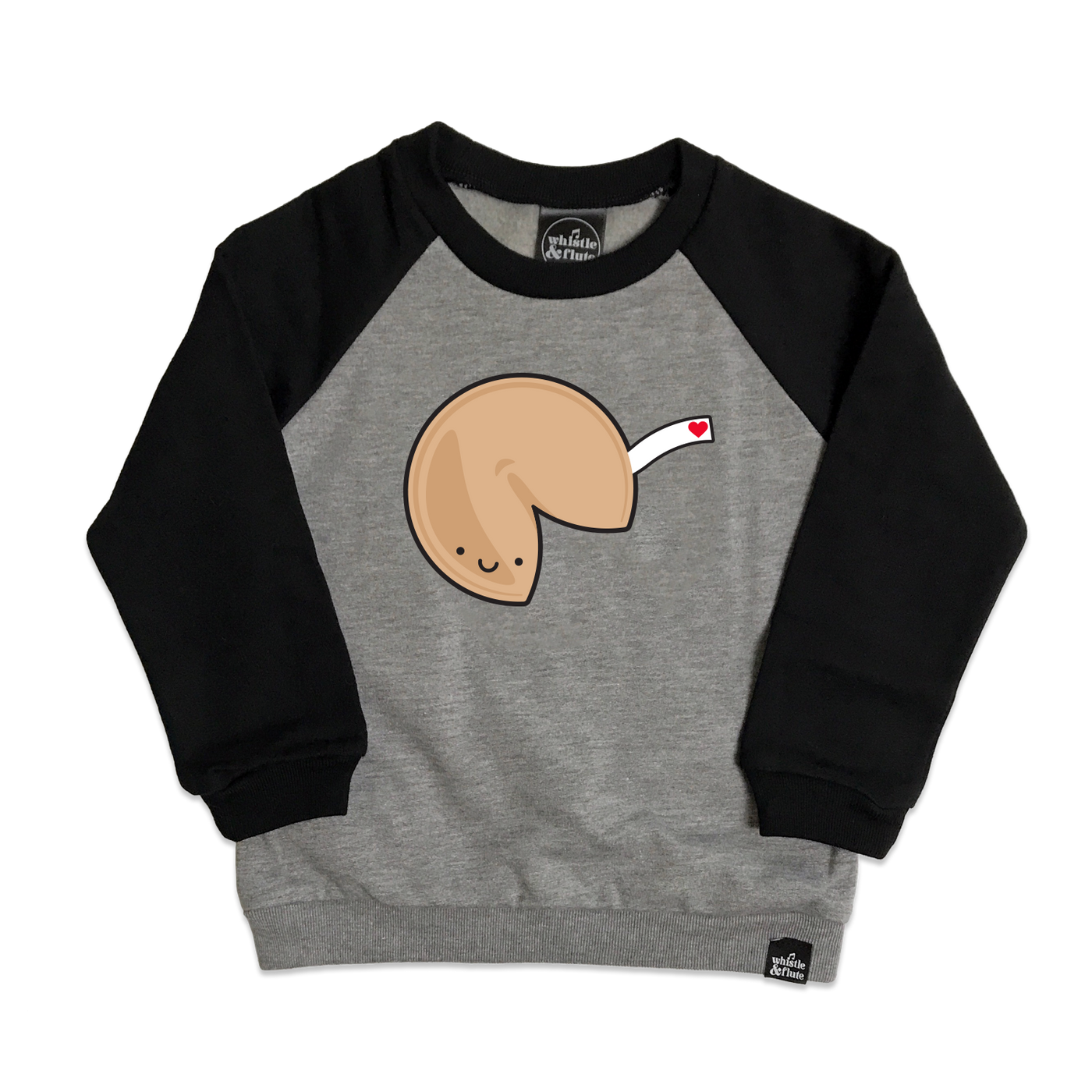 ARCHIVED WHISTLE & FLUTE ADULT