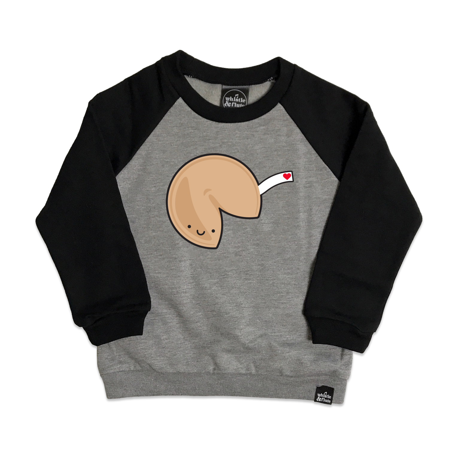 ARCHIVED WHISTLE & FLUTE ADULT