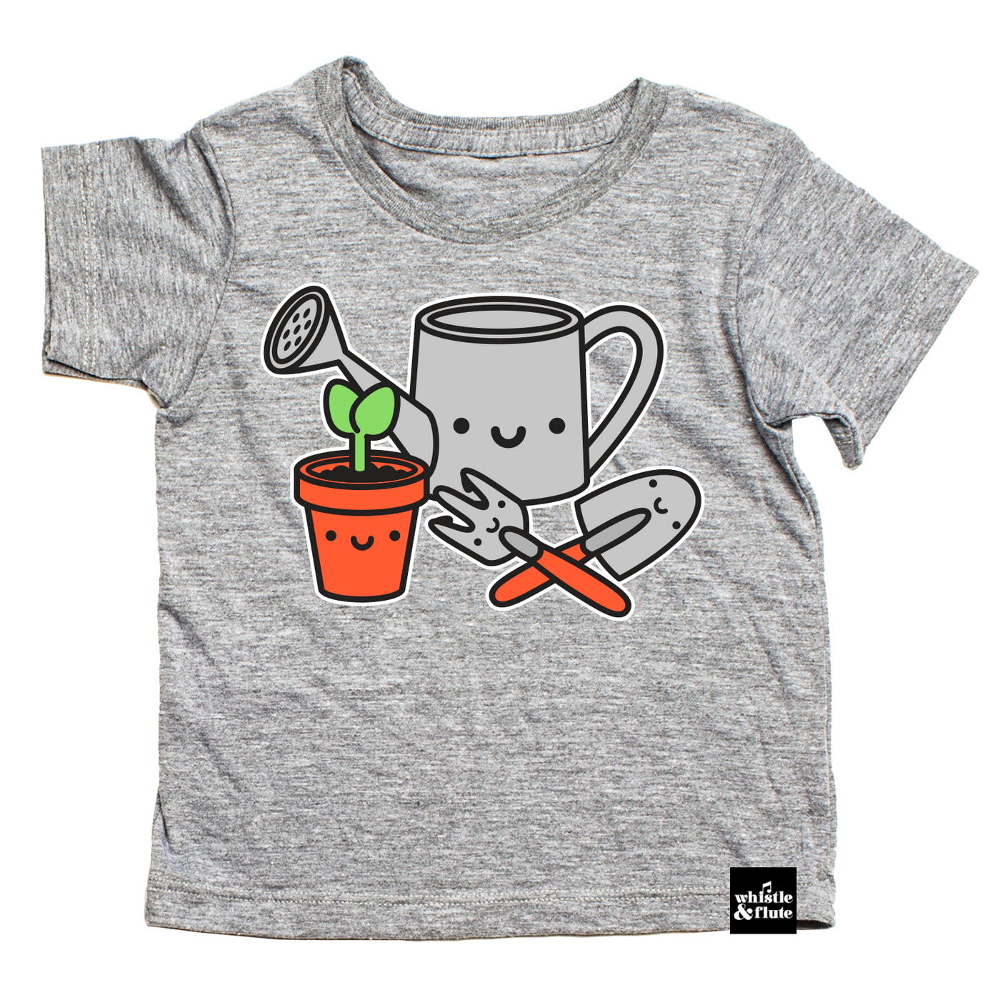 ARCHIVED WHISTLE & FLUTE ADULT