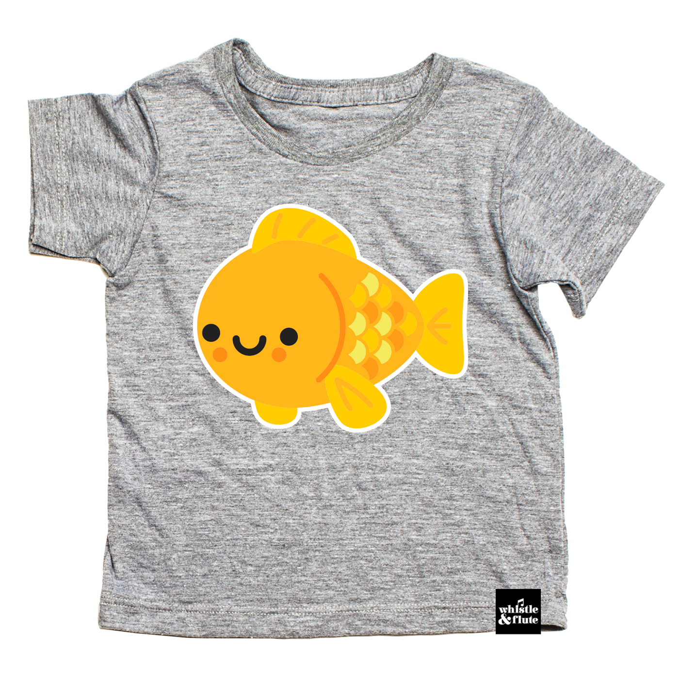 ARCHIVED WHISTLE & FLUTE ADULT