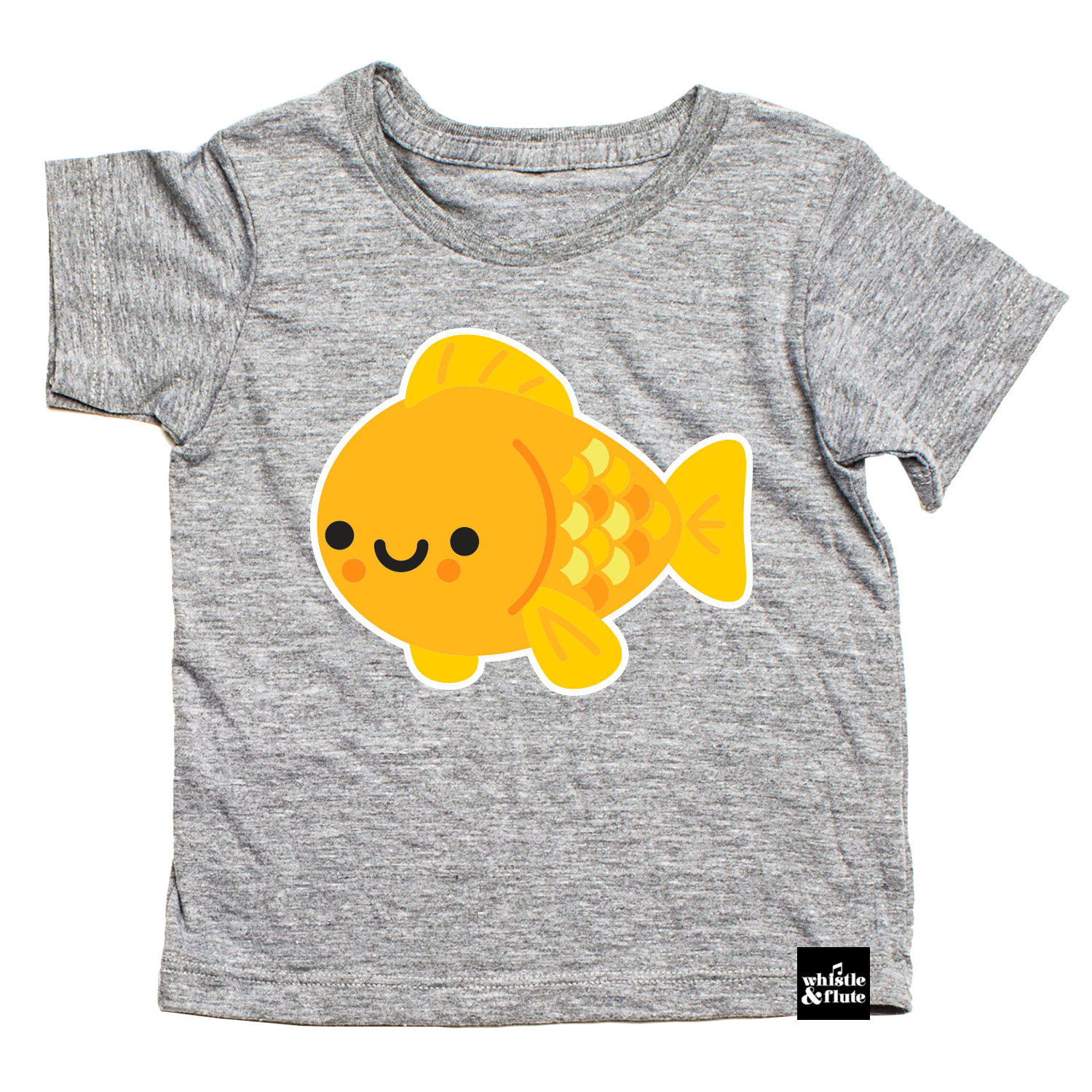 ARCHIVED WHISTLE & FLUTE ADULT