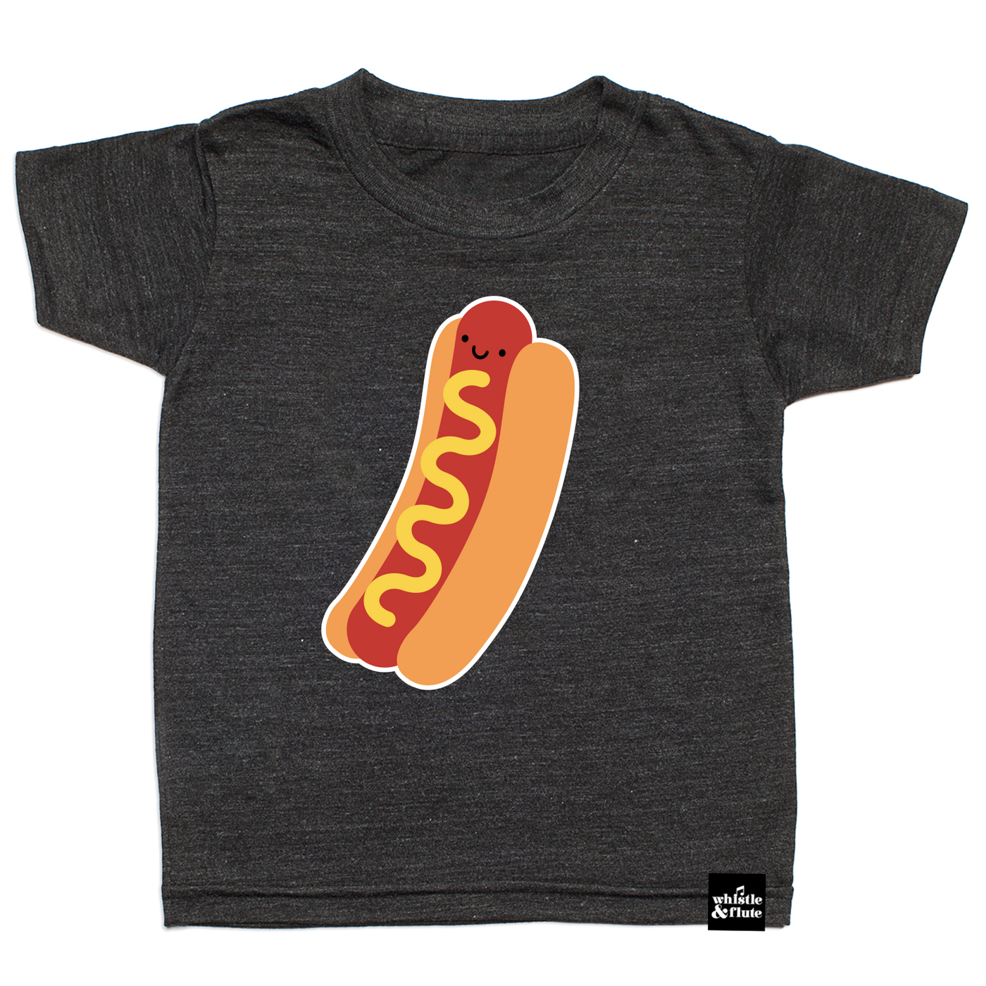 ARCHIVED WHISTLE & FLUTE ADULT