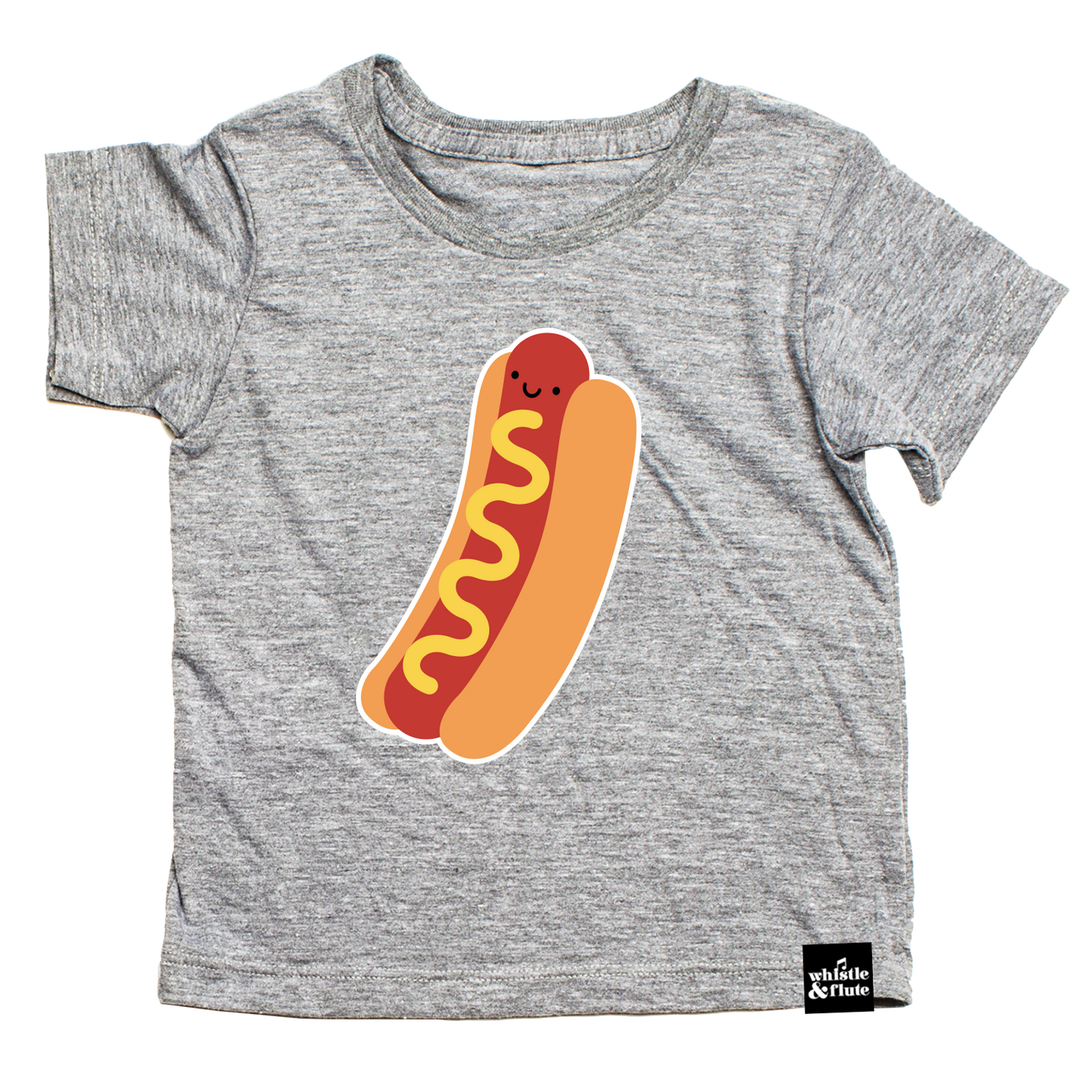 ARCHIVED WHISTLE & FLUTE ADULT