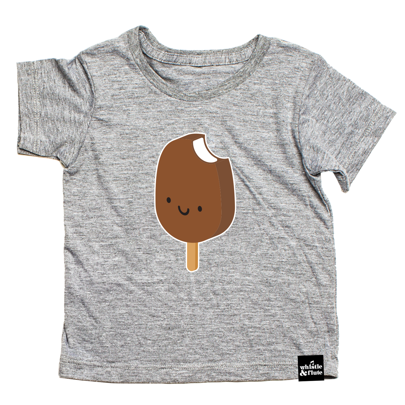 ARCHIVED WHISTLE & FLUTE ADULT