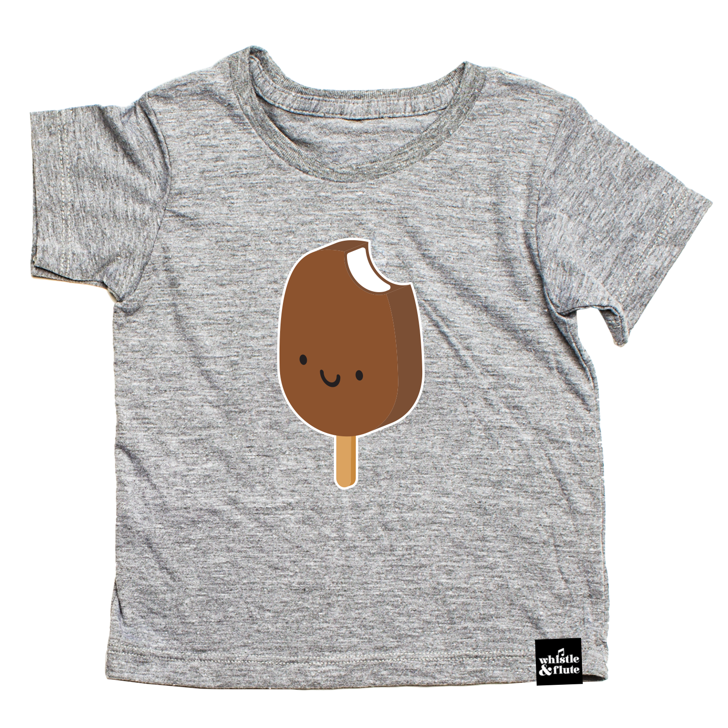 ARCHIVED WHISTLE & FLUTE ADULT