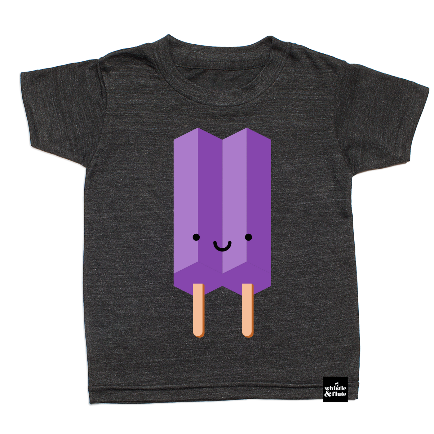 ARCHIVED WHISTLE & FLUTE ADULT