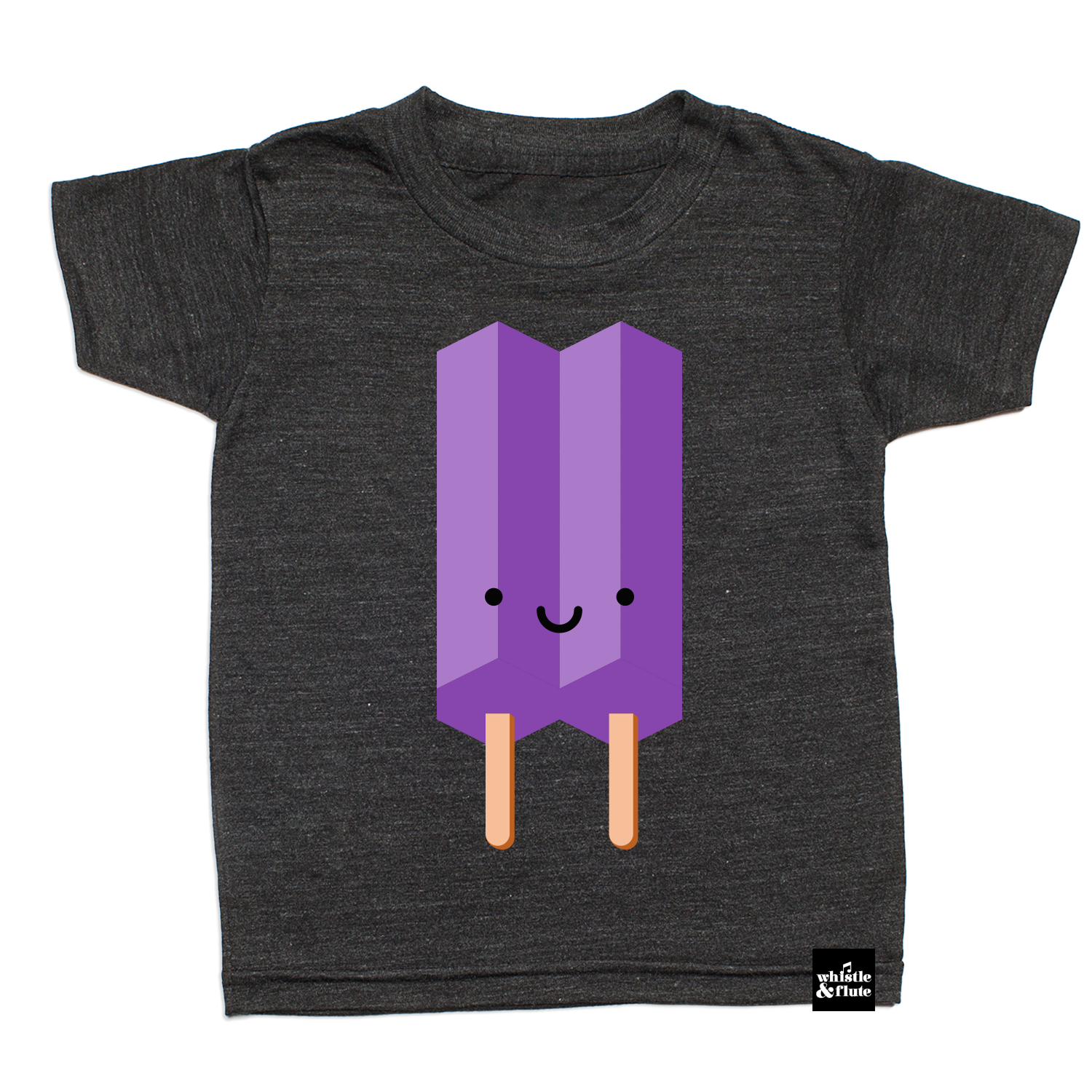 ARCHIVED WHISTLE & FLUTE ADULT