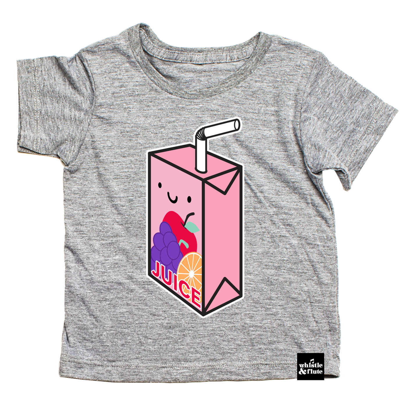 ARCHIVED WHISTLE & FLUTE ADULT