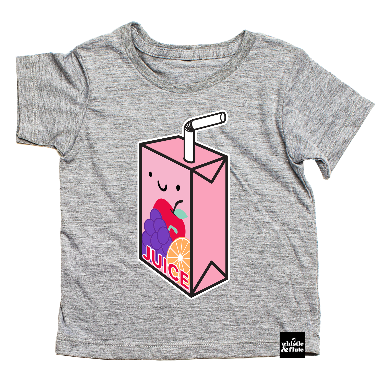 ARCHIVED WHISTLE & FLUTE ADULT