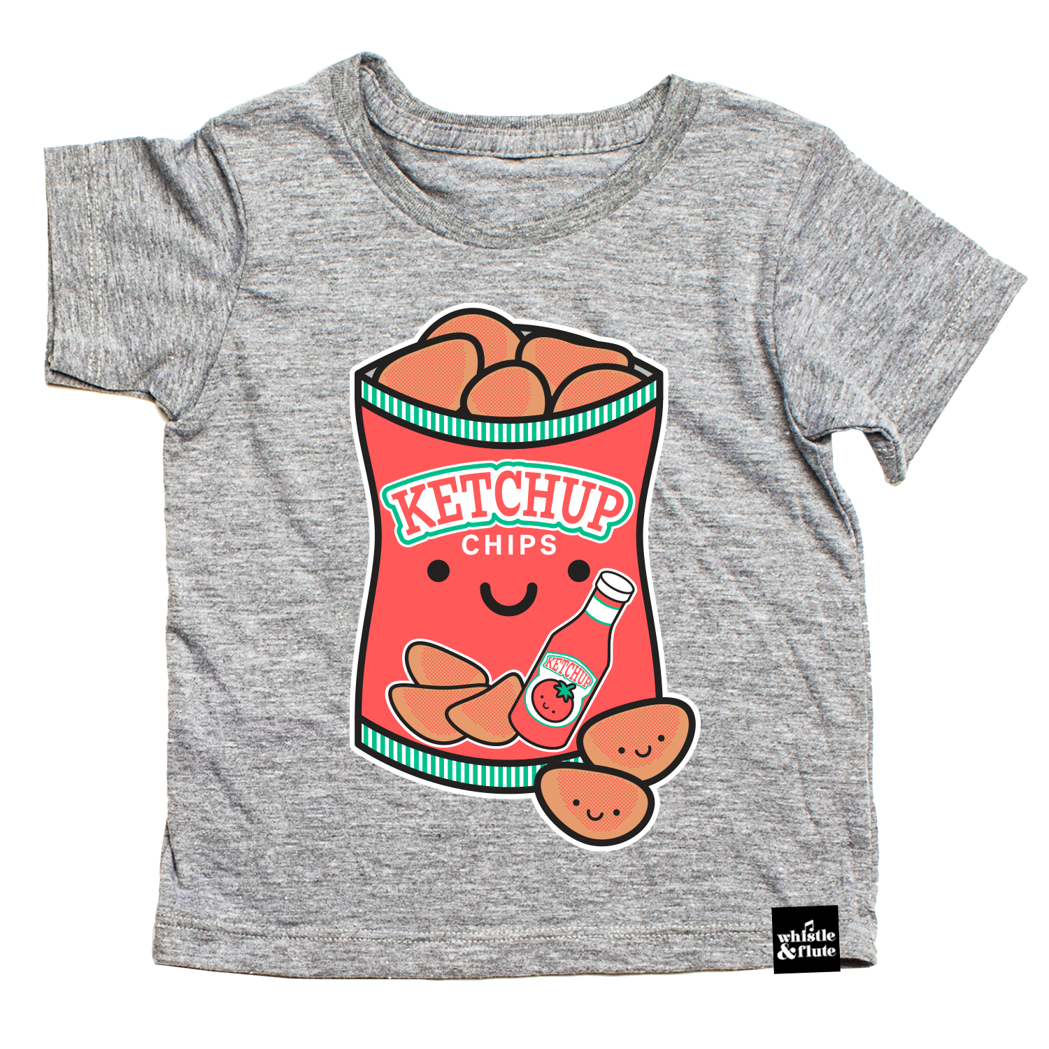 ARCHIVED WHISTLE & FLUTE ADULT