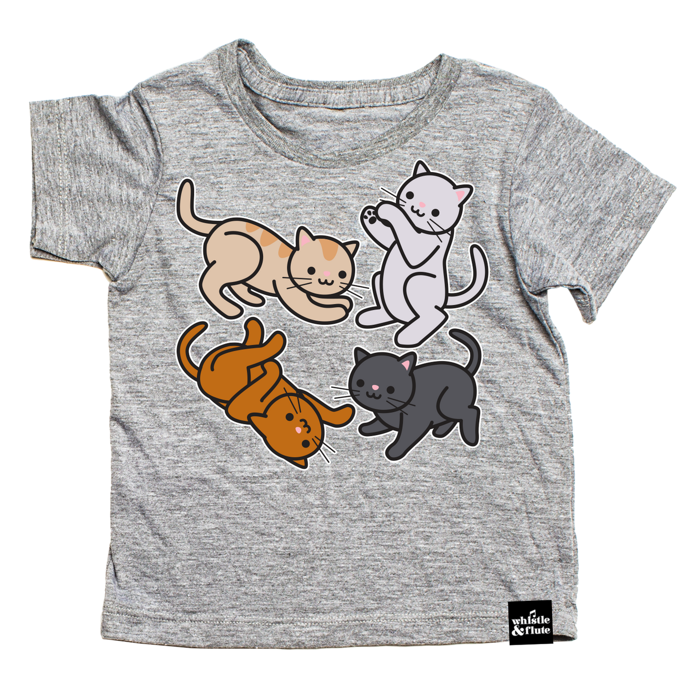 ARCHIVED WHISTLE & FLUTE ADULT