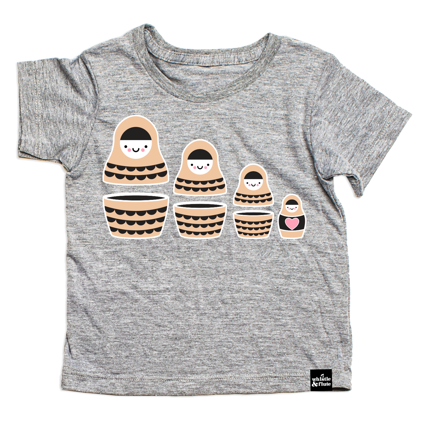 ARCHIVED WHISTLE & FLUTE ADULT