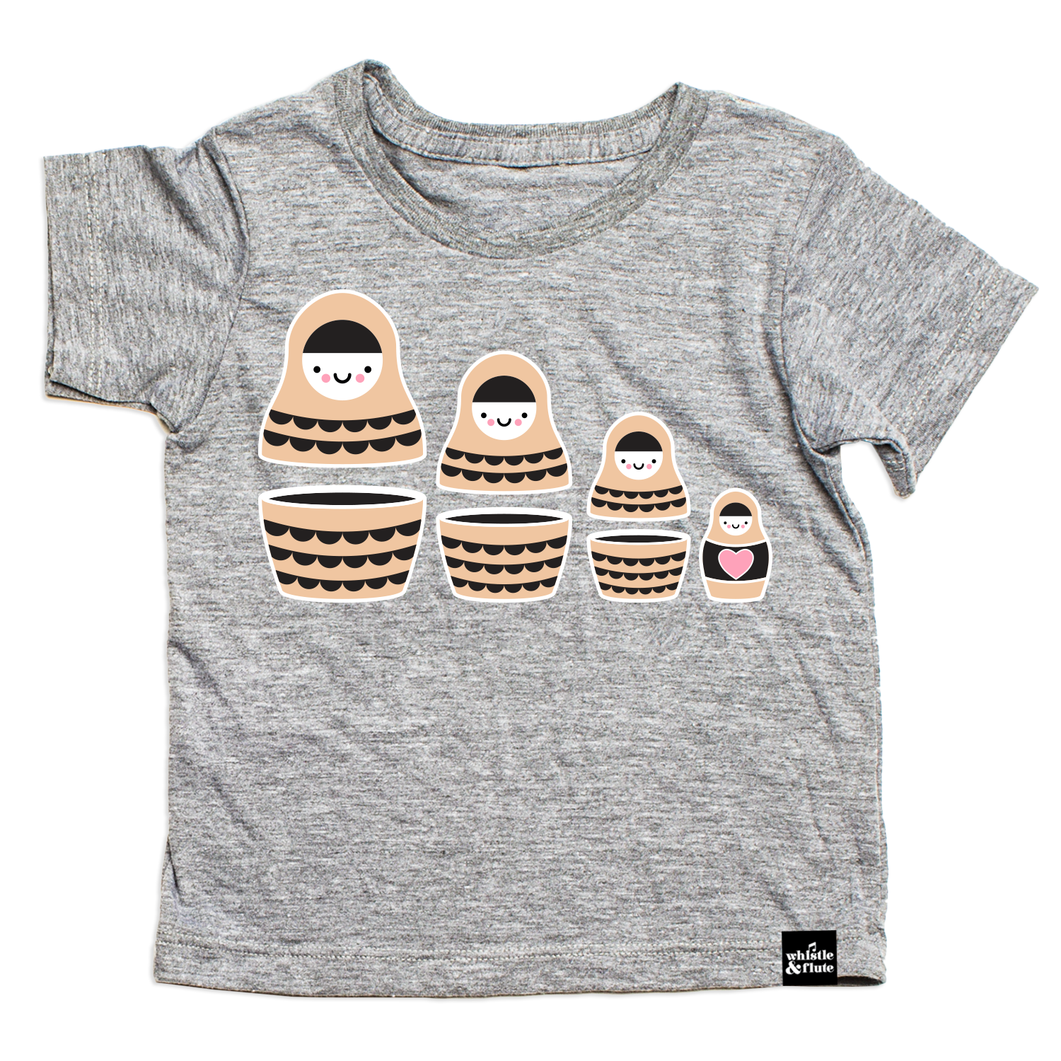 ARCHIVED WHISTLE & FLUTE ADULT