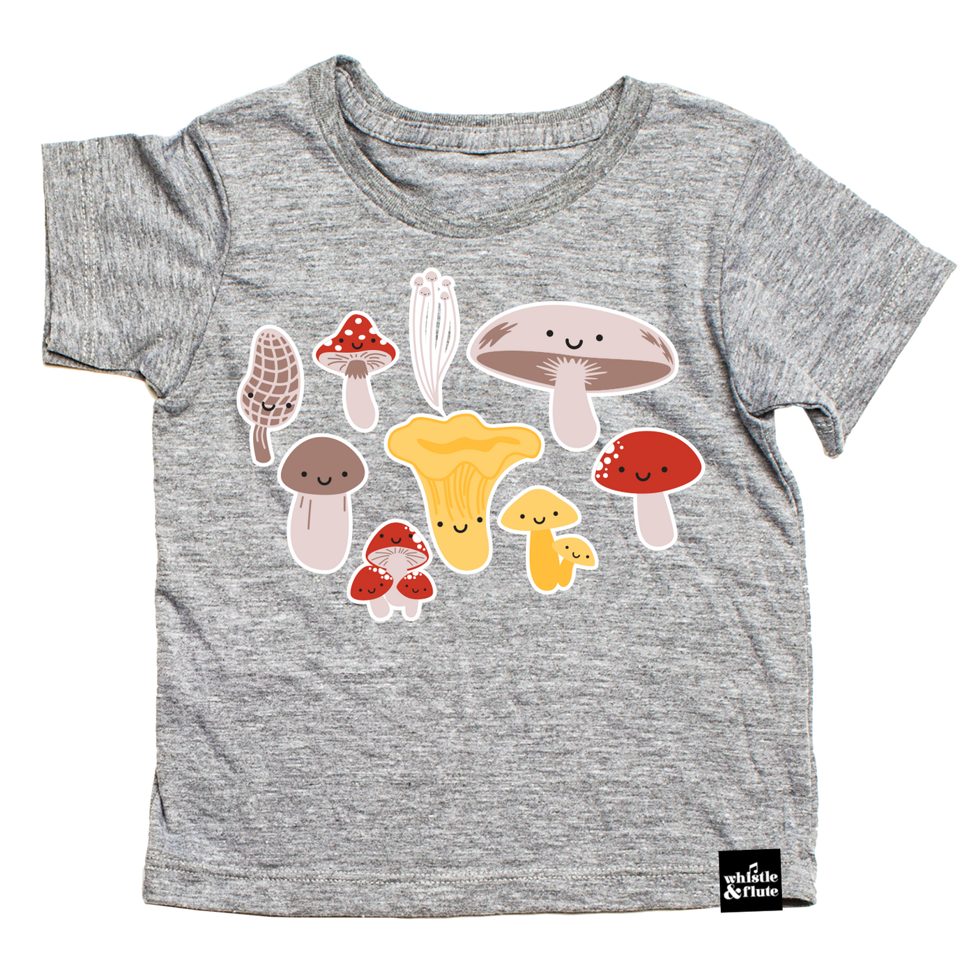 ARCHIVED WHISTLE & FLUTE ADULT