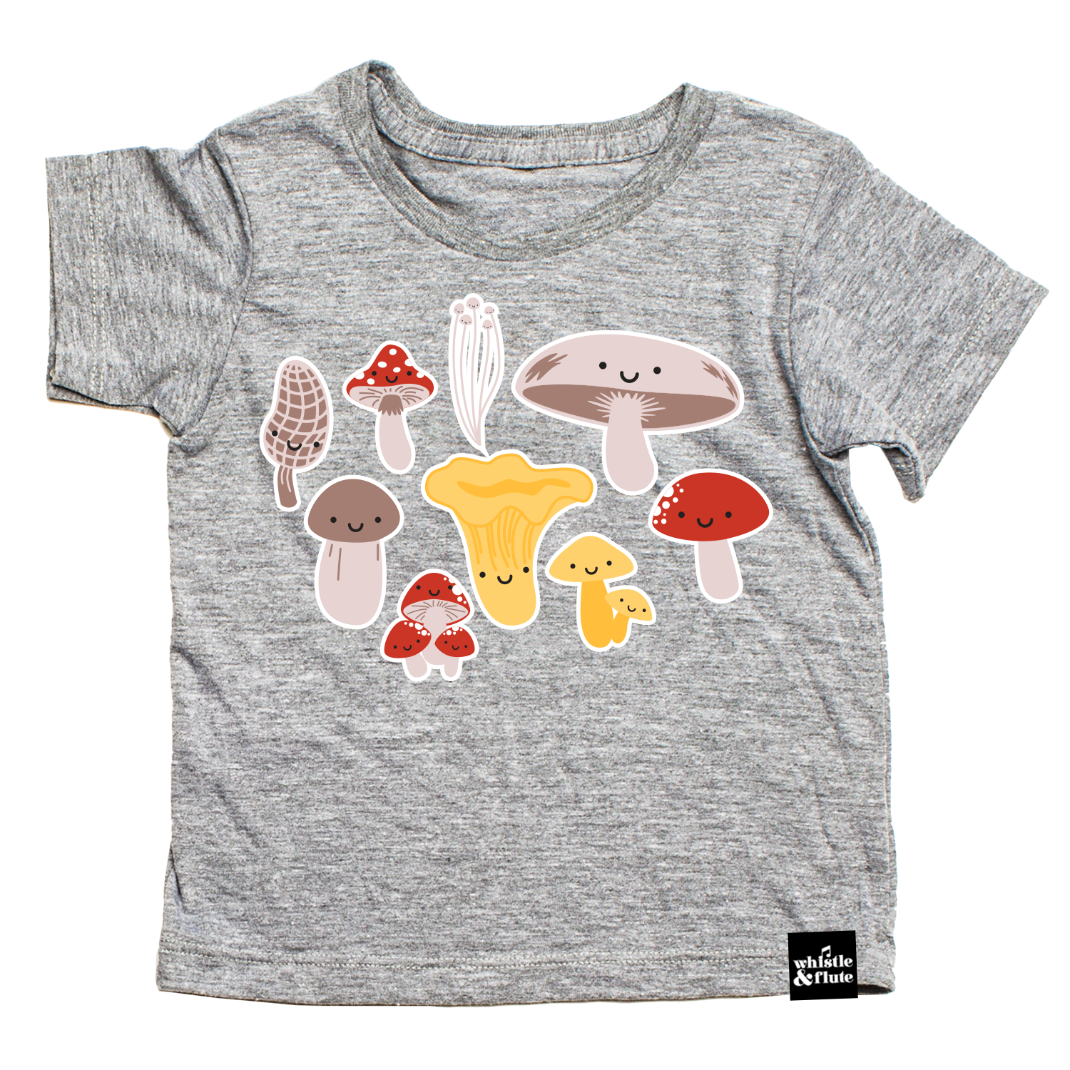 ARCHIVED WHISTLE & FLUTE ADULT