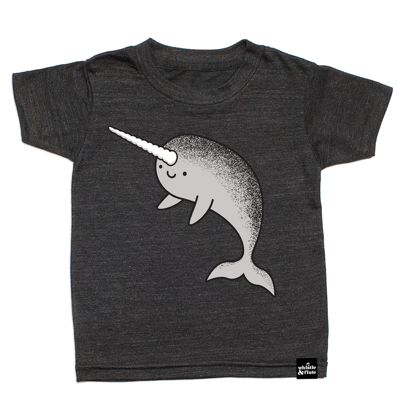 ARCHIVED WHISTLE & FLUTE ADULT